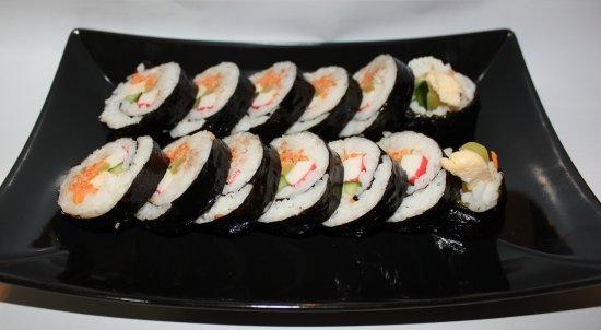 Cup&Roll